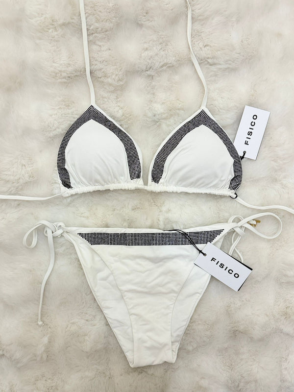 Bikini FISICO
