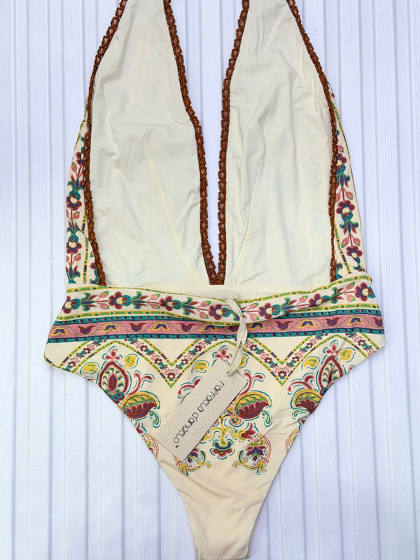 Intero Raffaela D’Angelo