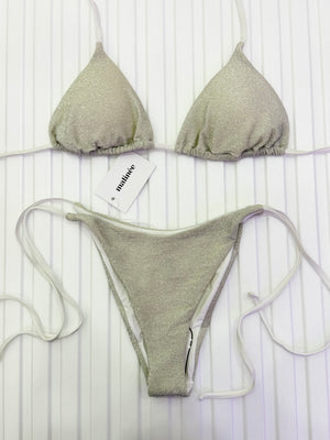 Bikini Matinée