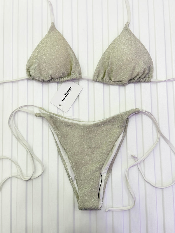 Bikini Matinée
