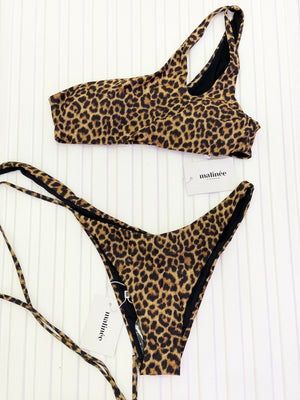 Bikini Matinèe