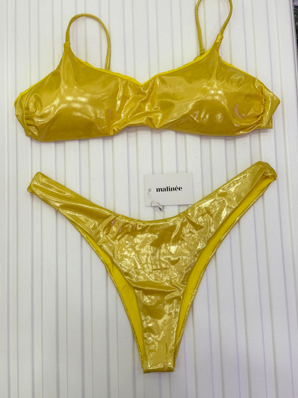 Bikini Matinée