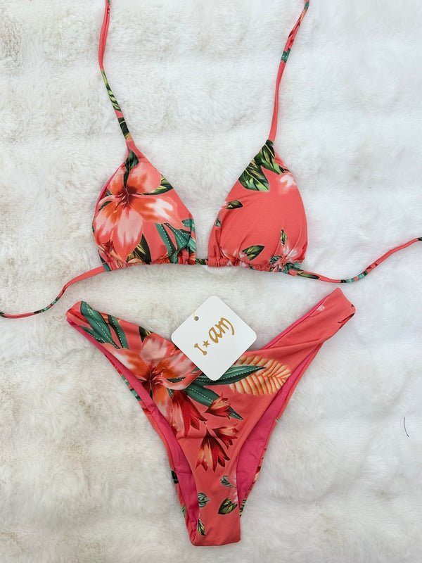 Bikini I-AM