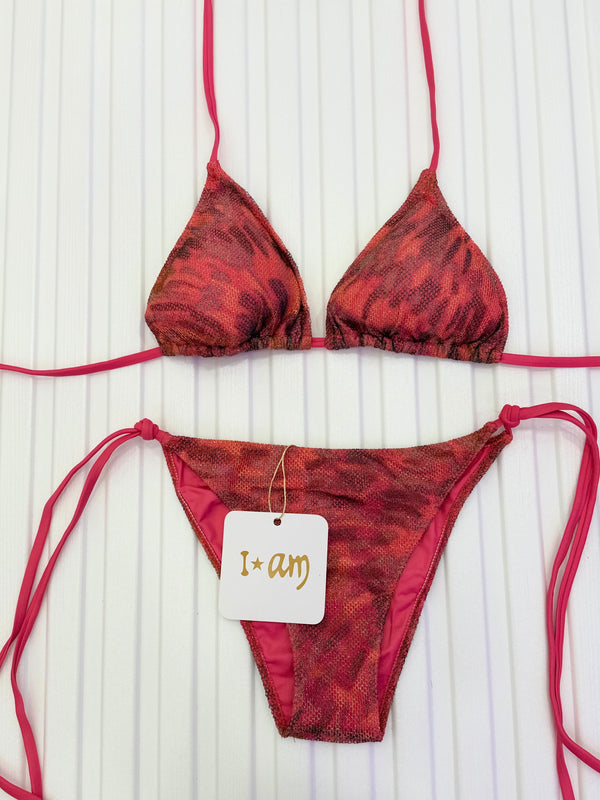Bikini I-AM