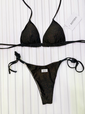 Bikini Sontén