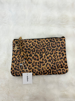 Pochette Matinée