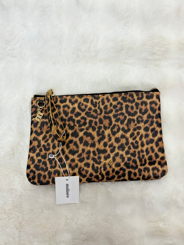 Pochette Matinée