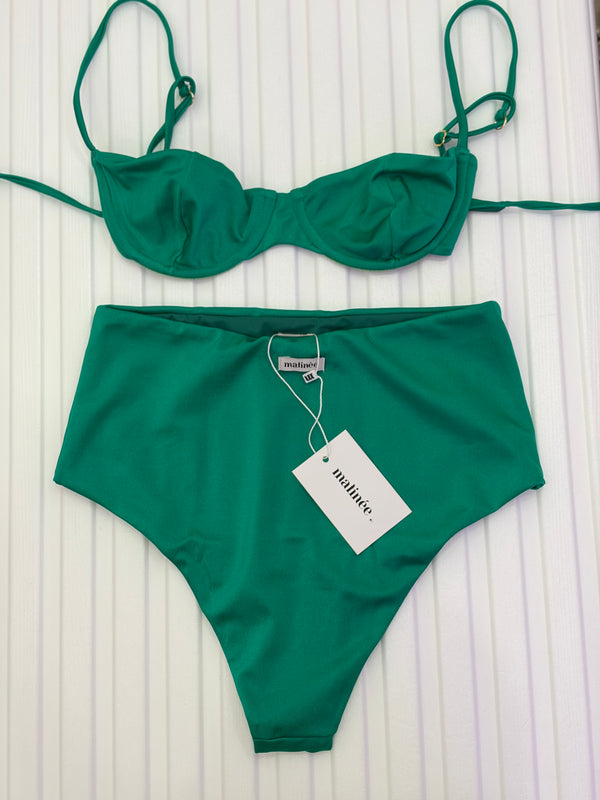 Bikini Matinée