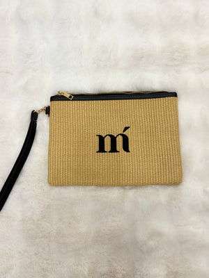 Pochette Matinée