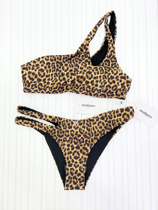 Bikini Matinée