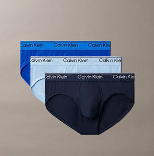 Slip Calvin klein
