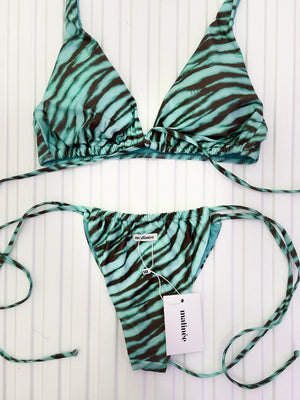 Bikini Matinée