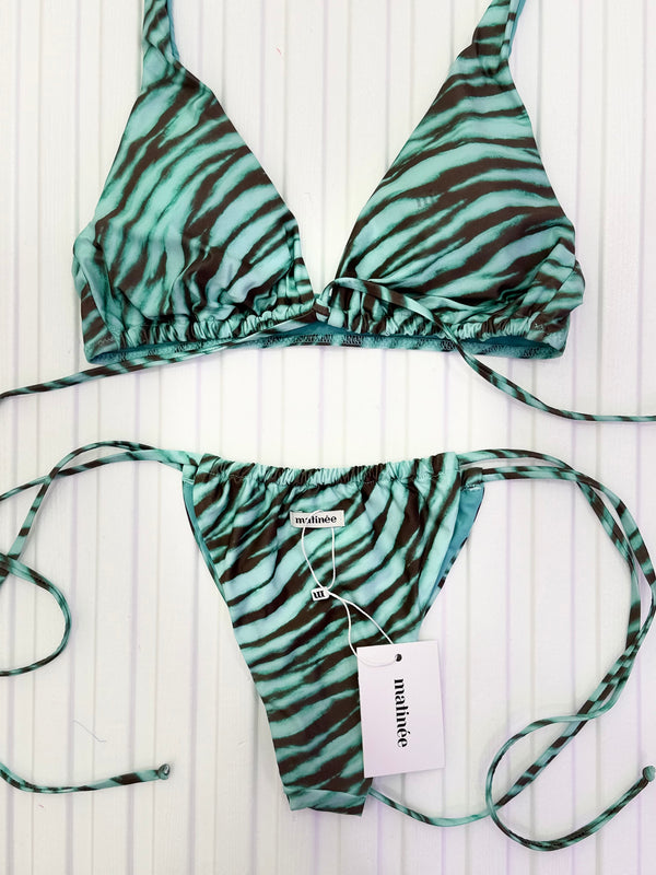 Bikini Matinée