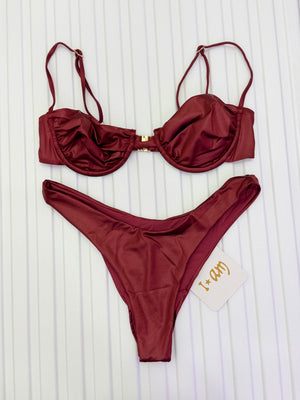 Bikini I-AM