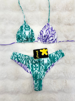 Bikini F**k