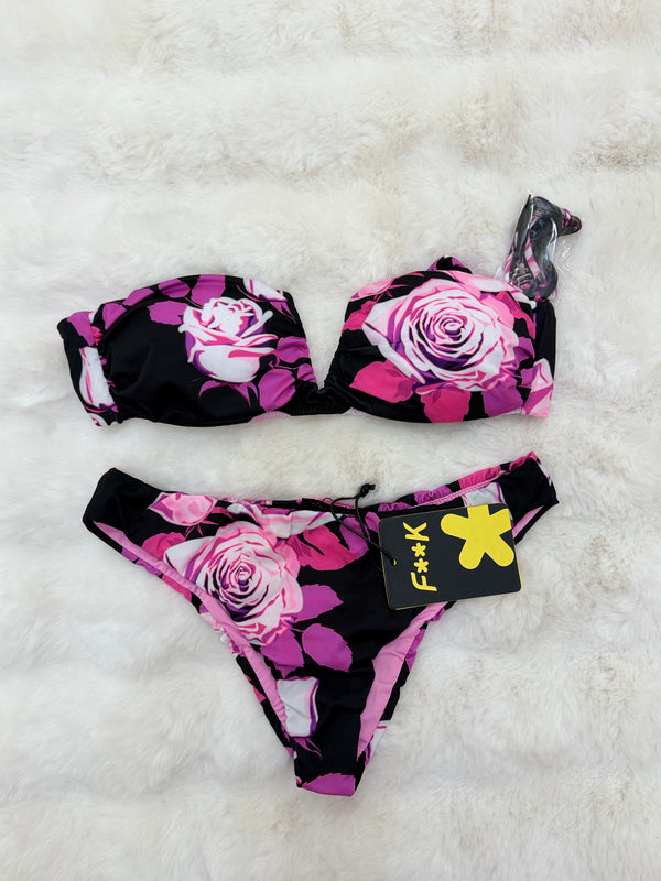 Bikini F**k