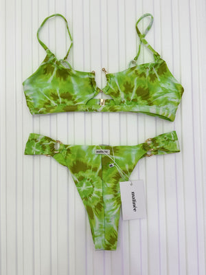 Bikini Matinée