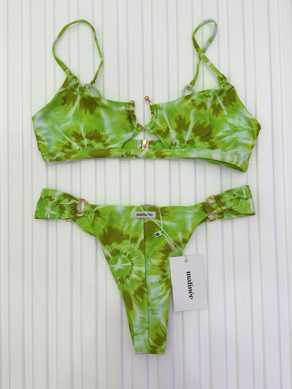 Bikini Matinée