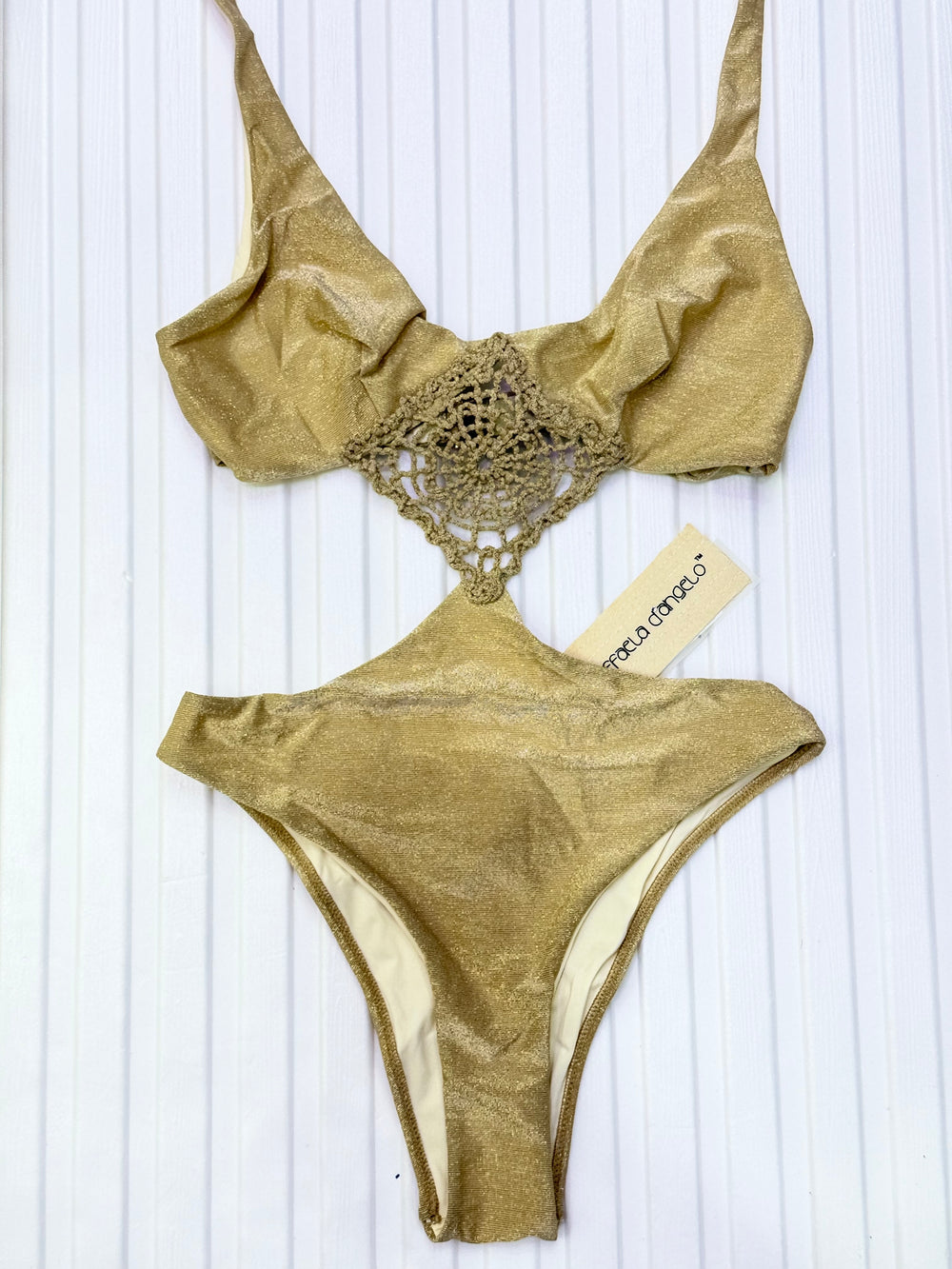 Intero Raffaela D’Angelo