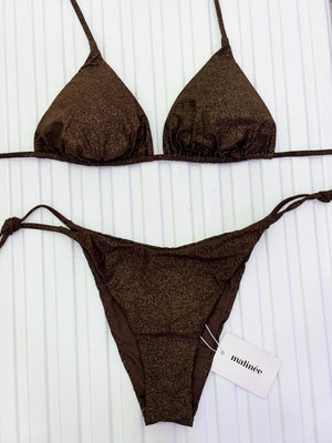 Bikini Matinée