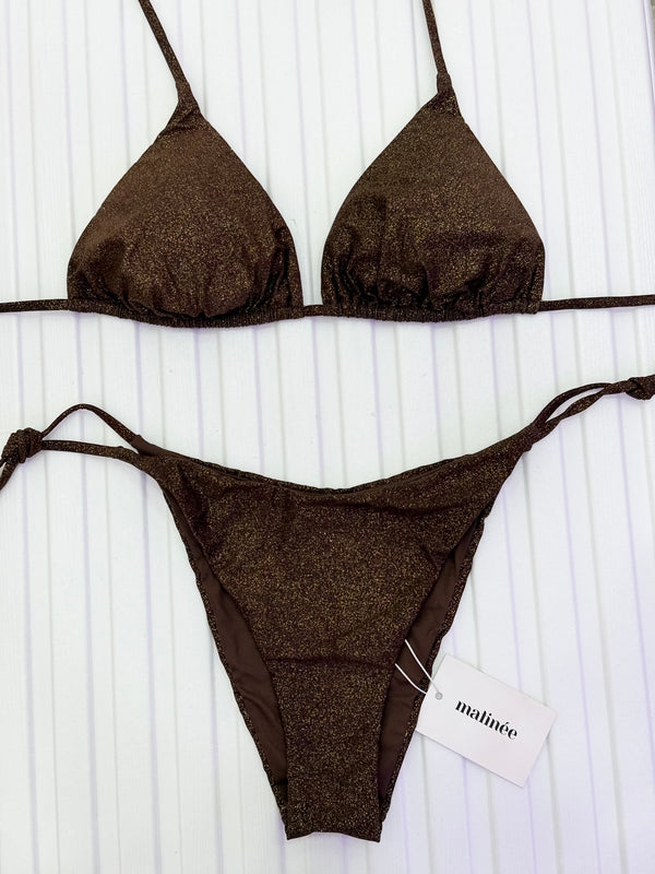 Bikini Matinée