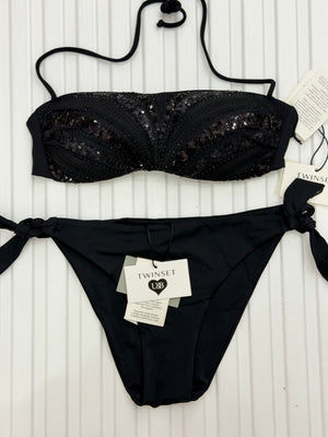 bikini Twinset