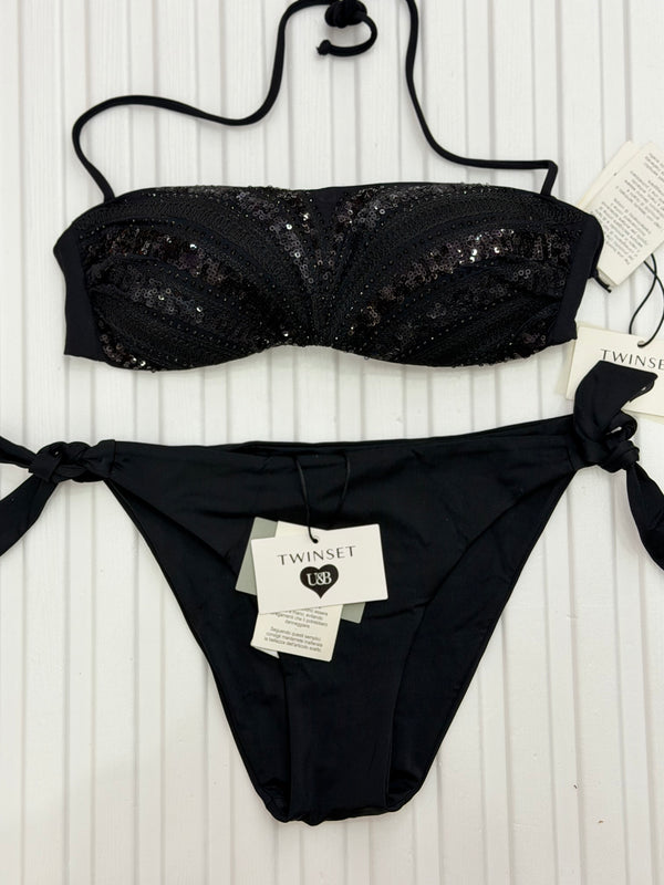bikini Twinset