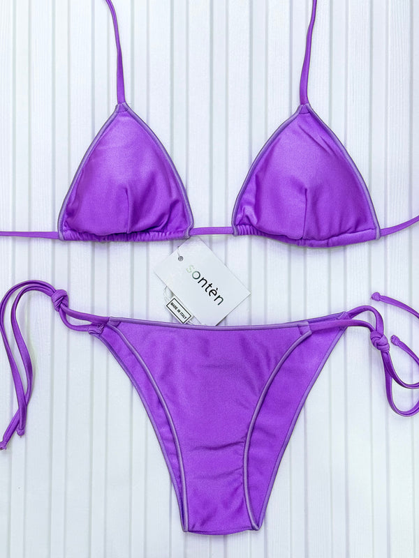 Bikini Sontén