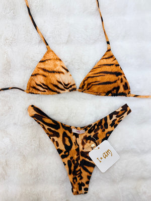 Bikini I-AM