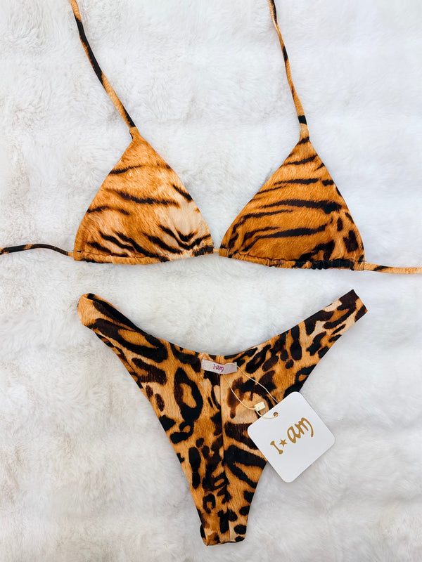 Bikini I-AM