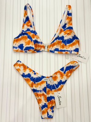 Bikini Sontén