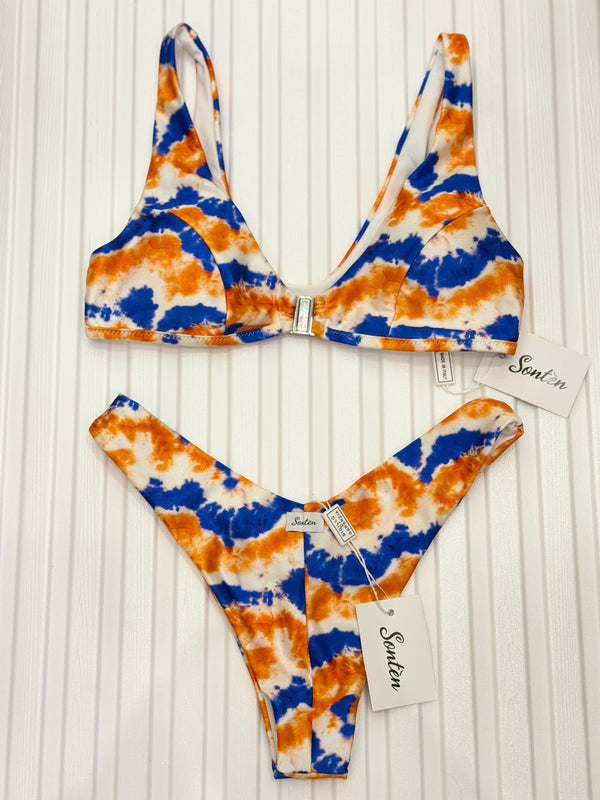 Bikini Sontén