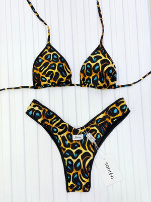 Bikini Sontén