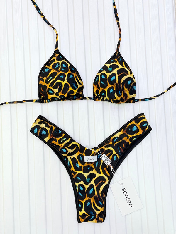 Bikini Sontén