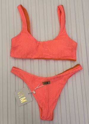 Bikini I-AM