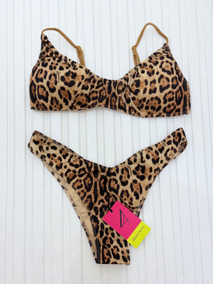 Bikini 4giveness