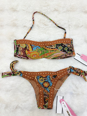 Bikini MISS BIKINI