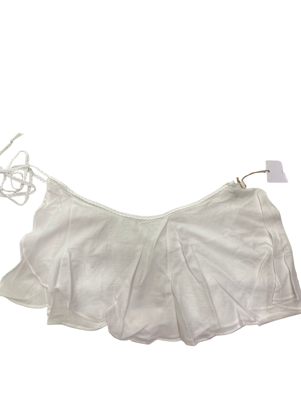 copricostume bambina f**k