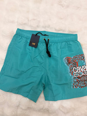 Costume Cavalli Class