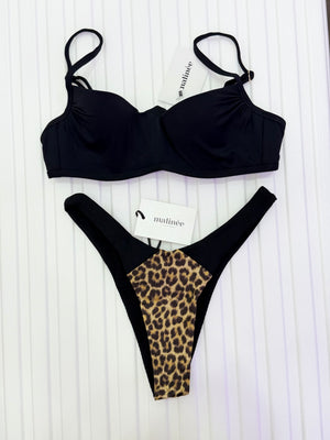 Bikini Matinée