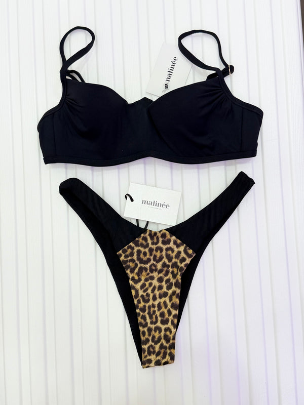 Bikini Matinée