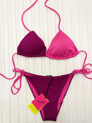 Bikini 4giveness