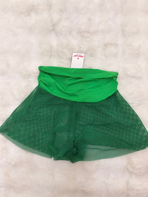 Shorts PIN-UP