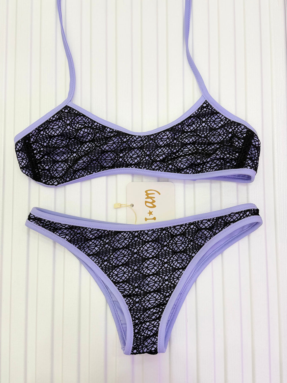Bikini I-AM