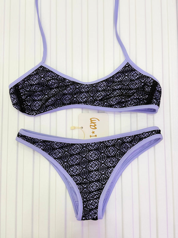 Bikini I-AM