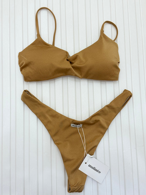 Bikini matinée