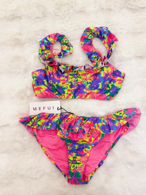 Bikini ME FUI bimba