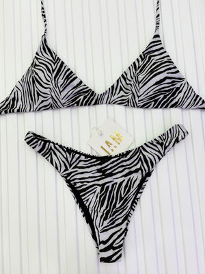 Bikini I-AM