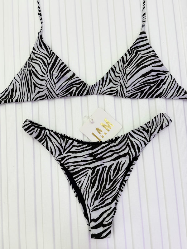 Bikini I-AM