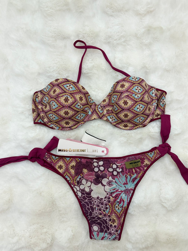 Bikini MISS BIKINI
